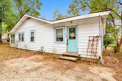 54 Nichols Avenue, Fairhope, AL 36532 - Photo 25