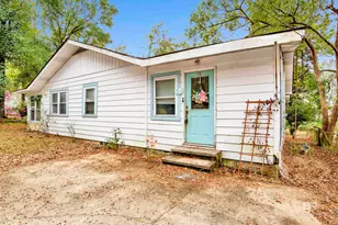 54 Nichols Ave, Fairhope, AL 36532 - Photo 25