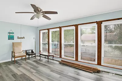 54 Nichols Avenue, Fairhope, AL 36532 - Photo 3