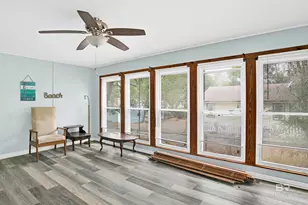 54 Nichols Ave, Fairhope, AL 36532 - Photo 3