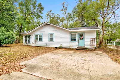 54 Nichols Avenue, Fairhope, AL 36532 - Photo 23