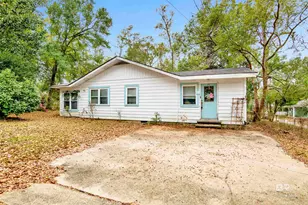 54 Nichols Ave, Fairhope, AL 36532 - Photo 23