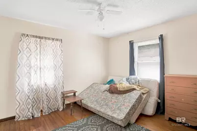 54 Nichols Avenue, Fairhope, AL 36532 - Photo 11