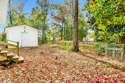 54 Nichols Avenue, Fairhope, AL 36532 - Photo 21