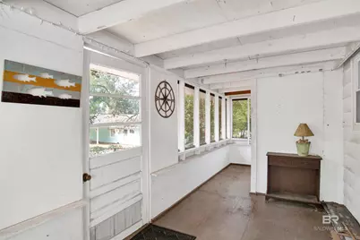 54 Nichols Avenue, Fairhope, AL 36532 - Photo 19