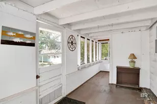 54 Nichols Ave, Fairhope, AL 36532 - Photo 19