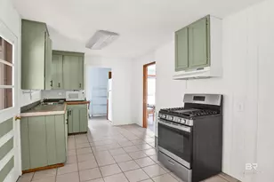 54 Nichols Ave, Fairhope, AL 36532 - Photo 7