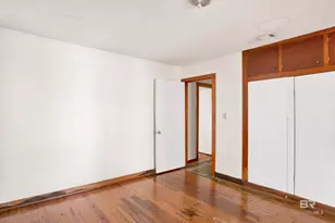 54 Nichols Ave, Fairhope, AL 36532 - Photo 17