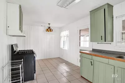 54 Nichols Avenue, Fairhope, AL 36532 - Photo 5