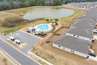 21167 Yosemite Boulevard, Fairhope, AL 36532 - Photo 41