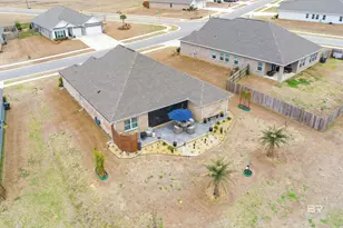 21167 Yosemite Blvd, Fairhope, AL 36532 - Photo 39