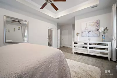 21167 Yosemite Boulevard, Fairhope, AL 36532 - Photo 17