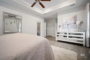 21167 Yosemite Blvd, Fairhope, AL 36532 - Photo 17