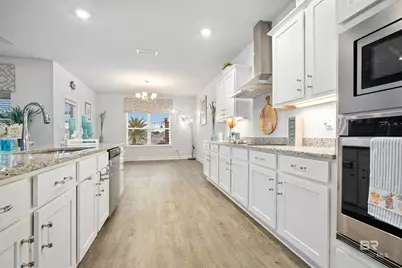 21167 Yosemite Boulevard, Fairhope, AL 36532 - Photo 13