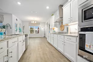 21167 Yosemite Blvd, Fairhope, AL 36532 - Photo 13