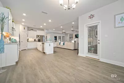 21167 Yosemite Boulevard, Fairhope, AL 36532 - Photo 15