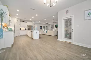 21167 Yosemite Blvd, Fairhope, AL 36532 - Photo 15