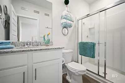 21167 Yosemite Boulevard, Fairhope, AL 36532 - Photo 27