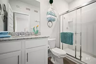 21167 Yosemite Blvd, Fairhope, AL 36532 - Photo 27