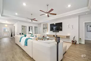 21167 Yosemite Blvd, Fairhope, AL 36532 - Photo 9