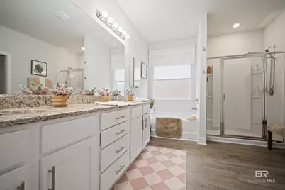 21167 Yosemite Boulevard, Fairhope, AL 36532 - Photo 19