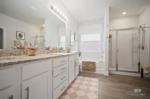 21167 Yosemite Blvd, Fairhope, AL 36532 - Photo 19