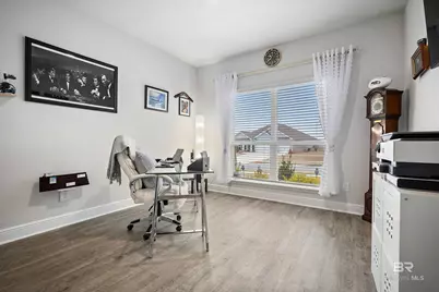 21167 Yosemite Boulevard, Fairhope, AL 36532 - Photo 25