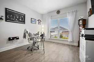 21167 Yosemite Blvd, Fairhope, AL 36532 - Photo 25