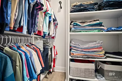 21167 Yosemite Boulevard, Fairhope, AL 36532 - Photo 21