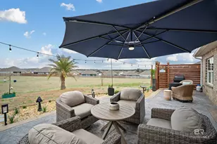 21167 Yosemite Blvd, Fairhope, AL 36532 - Photo 35