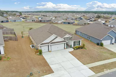 21167 Yosemite Boulevard, Fairhope, AL 36532 - Photo 5