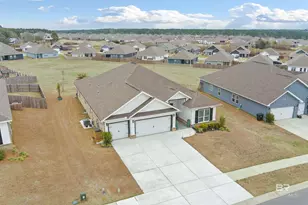 21167 Yosemite Blvd, Fairhope, AL 36532 - Photo 5