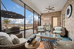 21167 Yosemite Blvd, Fairhope, AL 36532 - Photo 33