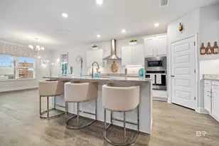 21167 Yosemite Blvd, Fairhope, AL 36532 - Photo 11