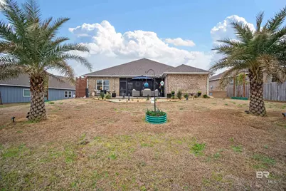 21167 Yosemite Boulevard, Fairhope, AL 36532 - Photo 37