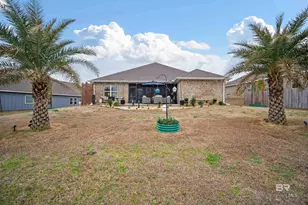 21167 Yosemite Blvd, Fairhope, AL 36532 - Photo 37