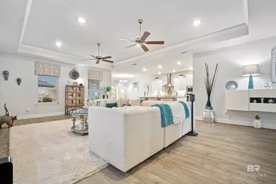 21167 Yosemite Boulevard, Fairhope, AL 36532 - Photo 7
