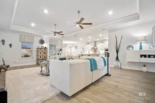 21167 Yosemite Blvd, Fairhope, AL 36532 - Photo 7