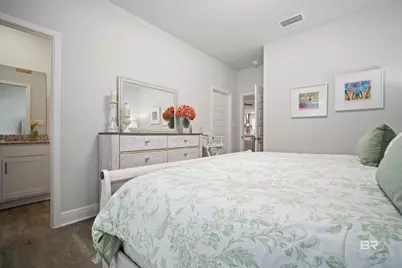 21167 Yosemite Boulevard, Fairhope, AL 36532 - Photo 29