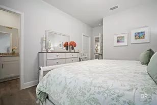 21167 Yosemite Blvd, Fairhope, AL 36532 - Photo 29