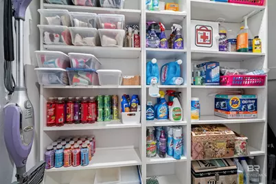 21167 Yosemite Boulevard, Fairhope, AL 36532 - Photo 31