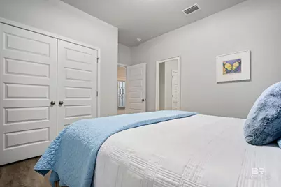 21167 Yosemite Boulevard, Fairhope, AL 36532 - Photo 23