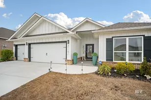 21167 Yosemite Blvd, Fairhope, AL 36532 - Photo 3