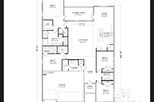 21167 Yosemite Blvd, Fairhope, AL 36532 - Photo 43