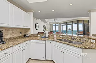 23972 Perdido Beach Blvd, Orange Beach, AL 36561 - Photo 15