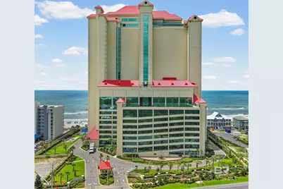 23972 Perdido Beach Boulevard #2102, Orange Beach, AL 36561 - Photo 3