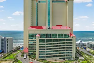 23972 Perdido Beach Blvd, Orange Beach, AL 36561 - Photo 3