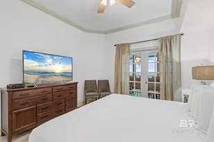 23972 Perdido Beach Blvd, Orange Beach, AL 36561 - Photo 27