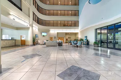 23972 Perdido Beach Boulevard #2102, Orange Beach, AL 36561 - Photo 7