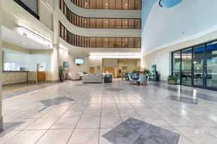 23972 Perdido Beach Blvd, Orange Beach, AL 36561 - Photo 7